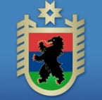 Республика Карелия